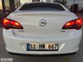 2017 DİZEL OTOMATİK BEYAZ GÜVERCİN
