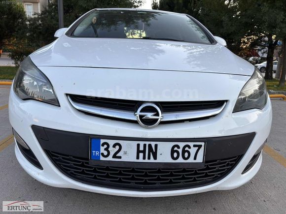 2017 DİZEL OTOMATİK BEYAZ GÜVERCİN