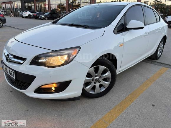 2017 DİZEL OTOMATİK BEYAZ GÜVERCİN