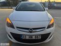 2017 DİZEL OTOMATİK BEYAZ GÜVERCİN