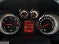 2017 DİZEL OTOMATİK BEYAZ GÜVERCİN