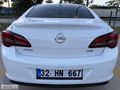 2017 DİZEL OTOMATİK BEYAZ GÜVERCİN