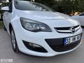 2017 DİZEL OTOMATİK BEYAZ GÜVERCİN