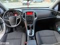 2017 DİZEL OTOMATİK BEYAZ GÜVERCİN