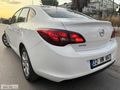 2017 DİZEL OTOMATİK BEYAZ GÜVERCİN