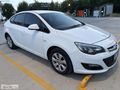 2017 DİZEL OTOMATİK BEYAZ GÜVERCİN