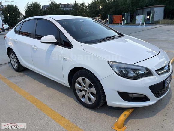 2017 DİZEL OTOMATİK BEYAZ GÜVERCİN