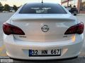 2017 DİZEL OTOMATİK BEYAZ GÜVERCİN