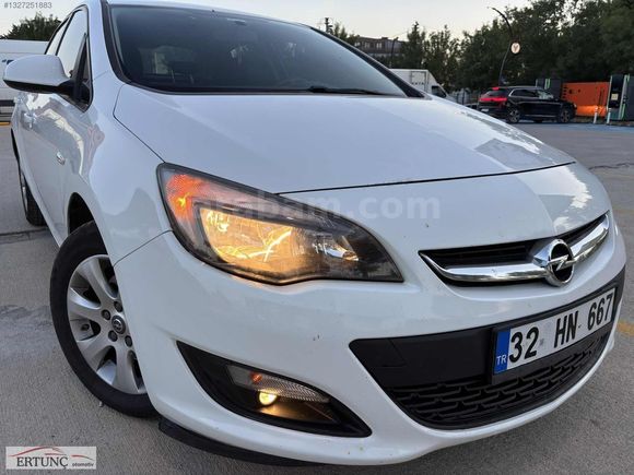2017 DİZEL OTOMATİK BEYAZ GÜVERCİN