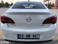 2017 DİZEL OTOMATİK BEYAZ GÜVERCİN