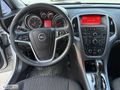 2017 DİZEL OTOMATİK BEYAZ GÜVERCİN