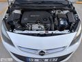 2017 DİZEL OTOMATİK BEYAZ GÜVERCİN