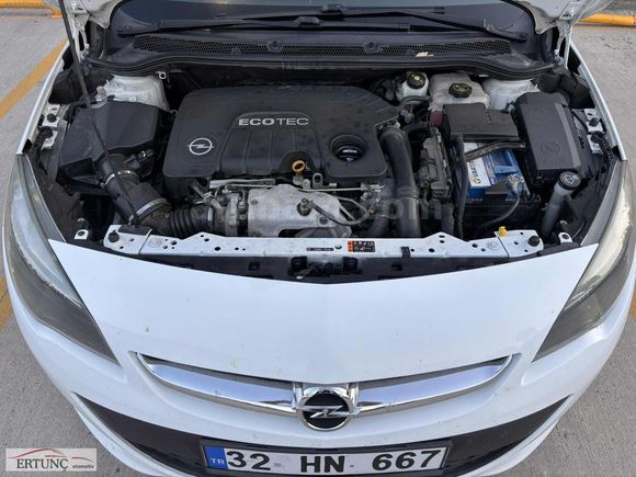 2017 DİZEL OTOMATİK BEYAZ GÜVERCİN