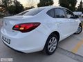 2017 DİZEL OTOMATİK BEYAZ GÜVERCİN