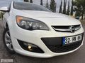2017 DİZEL OTOMATİK BEYAZ GÜVERCİN