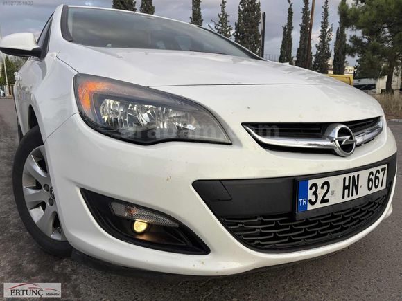 2017 DİZEL OTOMATİK BEYAZ GÜVERCİN