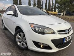2017 DİZEL OTOMATİK BEYAZ GÜVERCİN