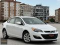 OTOSİZE'DEN 2016 OPEL ASTRA 1.6 CDTİ OTOMATİK DESİNG 130BİN KM