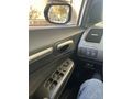 Sahibinden Honda Civic 1.6i VTEC Elegance 2011 Model 