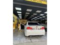 Sahibinden Honda Civic 1.6i VTEC Elegance 2011 Model 