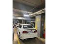 Sahibinden Honda Civic 1.6i VTEC Elegance 2011 Model 