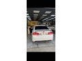 Sahibinden Honda Civic 1.6i VTEC Elegance 2011 Model 