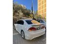 Sahibinden Honda Civic 1.6i VTEC Elegance 2011 Model 