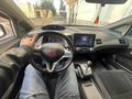 Sahibinden Honda Civic 1.6i VTEC Elegance 2011 Model 