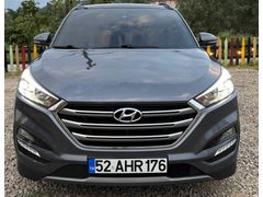 HATASIZ - BAKIMLI- 4X4 KIRMIZI KOLTUK