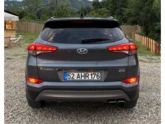 DAHA DOLUSU YOK 4X4 KIRMIZI KOLTUK