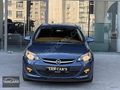 TAN CAR'S DN 2016 MODEL OPEL ASTRA NAVİGASYON GERİ GÖRÜŞ