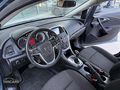 TAN CAR'S DN 2016 MODEL OPEL ASTRA NAVİGASYON GERİ GÖRÜŞ