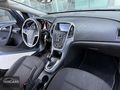 TAN CAR'S DN 2016 MODEL OPEL ASTRA NAVİGASYON GERİ GÖRÜŞ