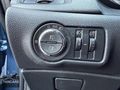 TAN CAR'S DN 2016 MODEL OPEL ASTRA NAVİGASYON GERİ GÖRÜŞ