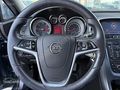TAN CAR'S DN 2016 MODEL OPEL ASTRA NAVİGASYON GERİ GÖRÜŞ