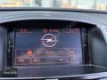 TAN CAR'S DN 2016 MODEL OPEL ASTRA NAVİGASYON GERİ GÖRÜŞ