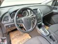 2016 DESİGN PAKET DİZEL OTOMATİK 138 bin km'de