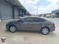 2016 DESİGN PAKET DİZEL OTOMATİK 138 bin km'de