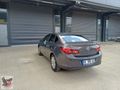 2016 DESİGN PAKET DİZEL OTOMATİK 138 bin km'de