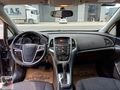 2016 DESİGN PAKET DİZEL OTOMATİK 138 bin km'de