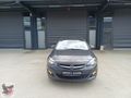 2016 DESİGN PAKET DİZEL OTOMATİK 138 bin km'de