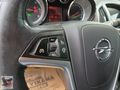 2016 DESİGN PAKET DİZEL OTOMATİK 138 bin km'de