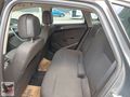 2016 DESİGN PAKET DİZEL OTOMATİK 138 bin km'de