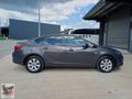 2016 DESİGN PAKET DİZEL OTOMATİK 138 bin km'de