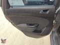 2016 DESİGN PAKET DİZEL OTOMATİK 138 bin km'de