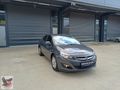 2016 DESİGN PAKET DİZEL OTOMATİK 138 bin km'de