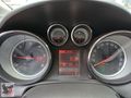 2016 DESİGN PAKET DİZEL OTOMATİK 138 bin km'de