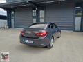 2016 DESİGN PAKET DİZEL OTOMATİK 138 bin km'de