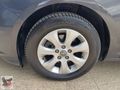 2016 DESİGN PAKET DİZEL OTOMATİK 138 bin km'de