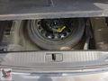 2016 DESİGN PAKET DİZEL OTOMATİK 138 bin km'de
